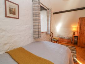 The Coach House - Devon - 967327 - thumbnail photo 18