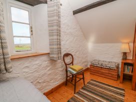 The Coach House - Devon - 967327 - thumbnail photo 19