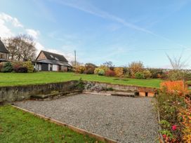 The Coach House - Devon - 967327 - thumbnail photo 22