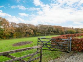 The Coach House - Devon - 967327 - thumbnail photo 24