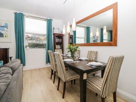 Quayside Lookout - Devon - 967335 - thumbnail photo 2