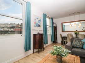 Quayside Lookout - Devon - 967335 - thumbnail photo 7