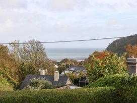 2 Argoed - North Wales - 967410 - thumbnail photo 3