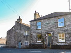 Prospect House - Yorkshire Dales - 967420 - thumbnail photo 1