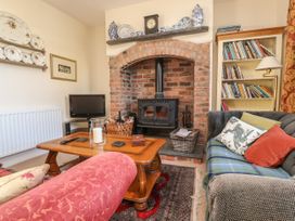 Prospect House - Yorkshire Dales - 967420 - thumbnail photo 3