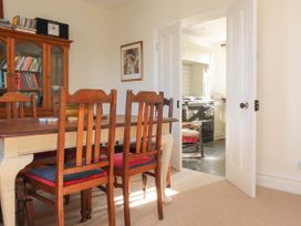 Prospect House - Yorkshire Dales - 967420 - thumbnail photo 5