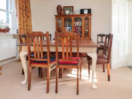 Prospect House - Yorkshire Dales - 967420 - thumbnail photo 6