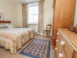 Prospect House - Yorkshire Dales - 967420 - thumbnail photo 8