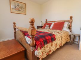 Prospect House - Yorkshire Dales - 967420 - thumbnail photo 11