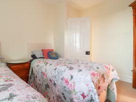 Prospect House - Yorkshire Dales - 967420 - thumbnail photo 14