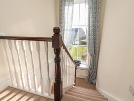Prospect House - Yorkshire Dales - 967420 - thumbnail photo 15