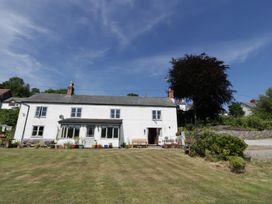 The Cottage - North Wales - 967433 - thumbnail photo 1