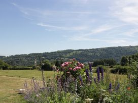 The Cottage - North Wales - 967433 - thumbnail photo 19