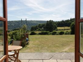 The Cottage - North Wales - 967433 - thumbnail photo 15