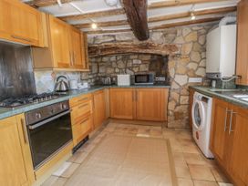 The Cottage - North Wales - 967433 - thumbnail photo 9