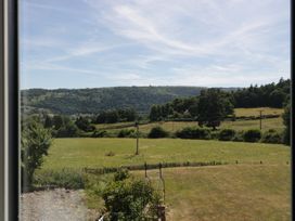 The Cottage - North Wales - 967433 - thumbnail photo 16
