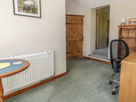 The Cottage - North Wales - 967433 - thumbnail photo 11