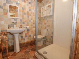 The Cottage - North Wales - 967433 - thumbnail photo 14