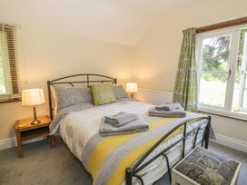 The Cottage - North Wales - 967433 - thumbnail photo 13