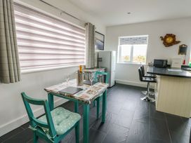 Hafod Wen - Anglesey - 967535 - thumbnail photo 4