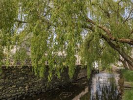 Herdwick Cottage - Lake District - 967615 - thumbnail photo 18