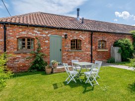 Barn End - Lincolnshire - 967622 - thumbnail photo 1