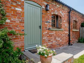 Barn End - Lincolnshire - 967622 - thumbnail photo 2