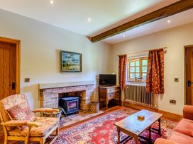 Barn End - Lincolnshire - 967622 - thumbnail photo 3