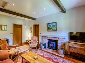 Barn End - Lincolnshire - 967622 - thumbnail photo 6