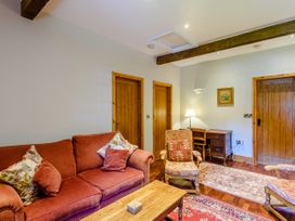 Barn End - Lincolnshire - 967622 - thumbnail photo 7