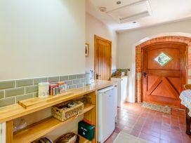 Barn End - Lincolnshire - 967622 - thumbnail photo 9