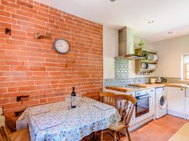 Barn End - Lincolnshire - 967622 - thumbnail photo 11