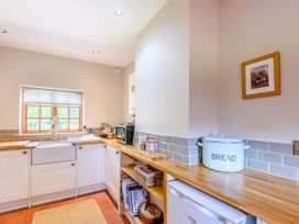 Barn End - Lincolnshire - 967622 - thumbnail photo 12