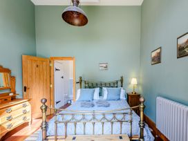 Barn End - Lincolnshire - 967622 - thumbnail photo 13