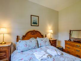 Barn End - Lincolnshire - 967622 - thumbnail photo 17