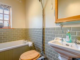 Barn End - Lincolnshire - 967622 - thumbnail photo 20