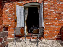 Barn End - Lincolnshire - 967622 - thumbnail photo 21