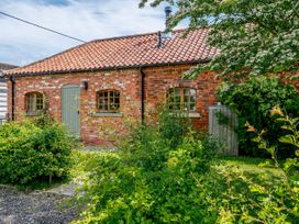 Barn End - Lincolnshire - 967622 - thumbnail photo 23