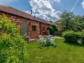 Barn End - Lincolnshire - 967622 - thumbnail photo 24