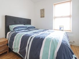 21 West End Point - North Wales - 967627 - thumbnail photo 7