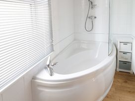 21 West End Point - North Wales - 967627 - thumbnail photo 10