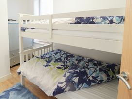 21 West End Point - North Wales - 967627 - thumbnail photo 9
