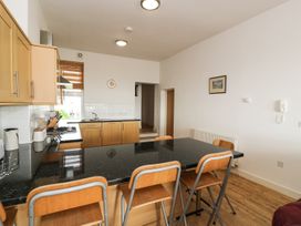 21 West End Point - North Wales - 967627 - thumbnail photo 4