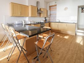 21 West End Point - North Wales - 967627 - thumbnail photo 6