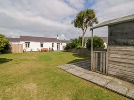 Bwthyn Gwyn Bach - North Wales - 967712 - thumbnail photo 22