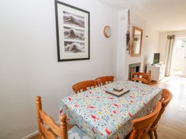 Bwthyn Gwyn Bach - North Wales - 967712 - thumbnail photo 7