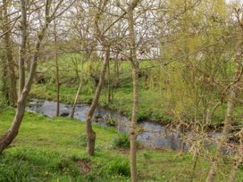 Glan Felin - North Wales - 967730 - thumbnail photo 40