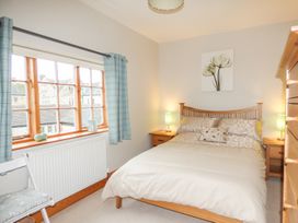 Willow Cottage - Peak District - 967883 - thumbnail photo 12