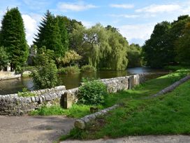 Willow Cottage - Peak District - 967883 - thumbnail photo 26