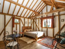 The Little Granary - Hampshire - 967948 - thumbnail photo 4